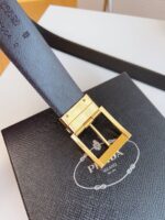 PRADA-BELT - Image 8