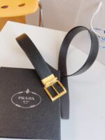 PRADA-BELT - Image 5