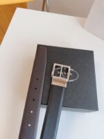 PRADA-BELT - Image 7