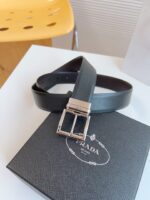 PRADA-BELT - Image 2