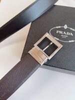 PRADA-BELT - Image 9