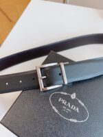 PRADA-BELT - Image 4