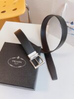 PRADA-BELT - Image 5