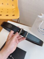 PRADA-BELT - Image 3