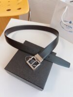 PRADA-BELT - Image 6