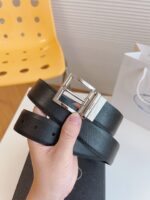 PRADA-BELT