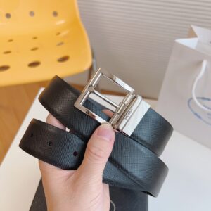PRADA-BELT