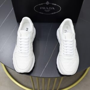 PRADA-SHOES