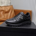 PRADA-SHOES - Image 4