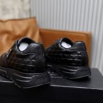 PRADA-SHOES - Image 8