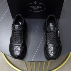 PRADA-SHOES