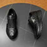 PRADA-SHOES - Image 6