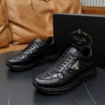 PRADA-SHOES - Image 9