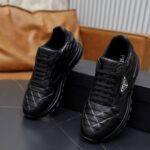 PRADA-SHOES - Image 7