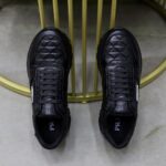 PRADA-SHOES - Image 5