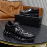 PRADA-SHOES - Image 3