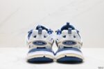BALENCIAGA-SHOES - Image 6