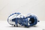BALENCIAGA-SHOES - Image 2