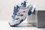 BALENCIAGA-SHOES - Image 8