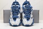 BALENCIAGA-SHOES - Image 7