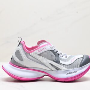 BALENCIAGA-SHOES