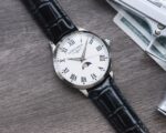 LONGINES-WATCHES - Image 8
