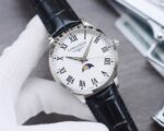 LONGINES-WATCHES - Image 3