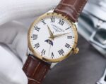 LONGINES-WATCHES - Image 4