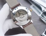 LONGINES-WATCHES - Image 7