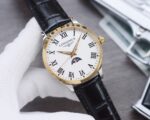 LONGINES-WATCHES