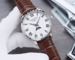 LONGINES-WATCHES - Image 2