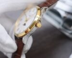 LONGINES-WATCHES - Image 5