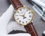 LONGINES-WATCHES - Image 6