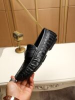 ARMANI-SHOES - Image 4