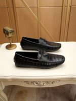 ARMANI-SHOES - Image 7