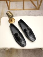 ARMANI-SHOES - Image 2
