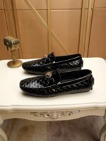 ARMANI-SHOES - Image 9