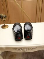 ARMANI-SHOES - Image 8