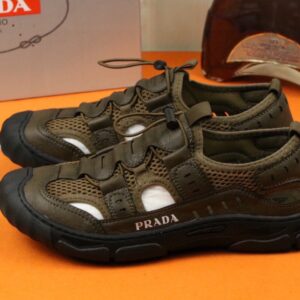 PRADA-SHOES