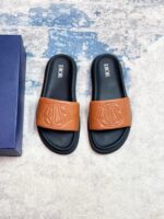 DIOR-SHOES
