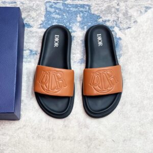 DIOR-SHOES