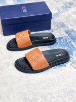DIOR-SHOES - Image 2
