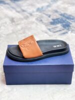 DIOR-SHOES - Image 5