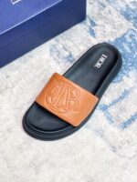 DIOR-SHOES - Image 3