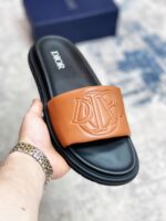 DIOR-SHOES - Image 4