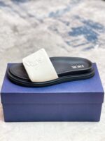 DIOR-SHOES - Image 5