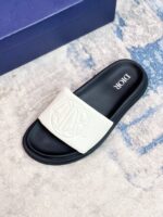 DIOR-SHOES - Image 3