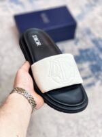 DIOR-SHOES - Image 4