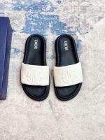 DIOR-SHOES