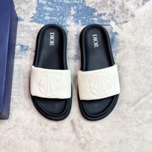 DIOR-SHOES